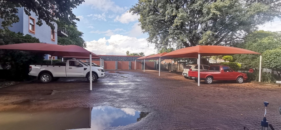 To Let commercial Property for Rent in Bodorp North West